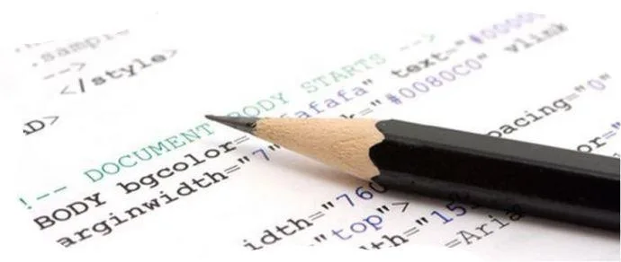 Sviluppo software e applicazioni